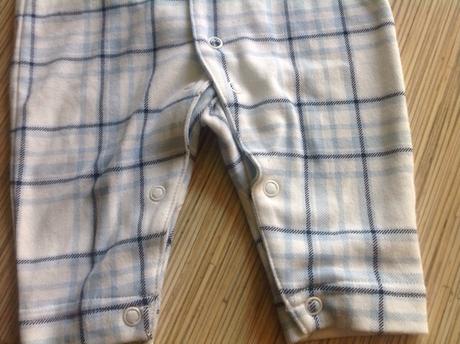 Overal s visackou/dk1, f&f,56