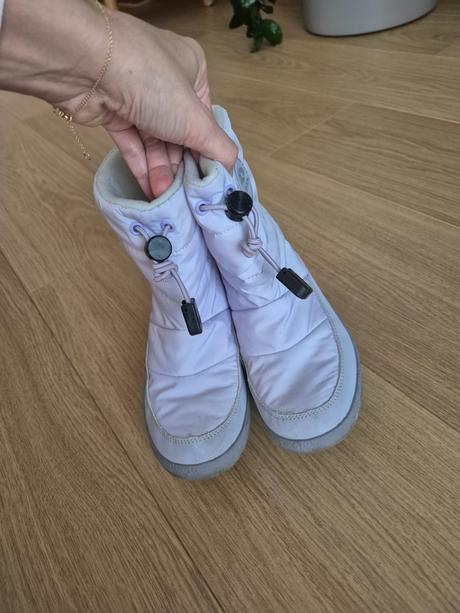 Predám čižmy, loap,32