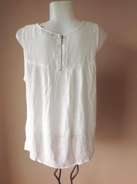 Top 2+1napoly, new look,42