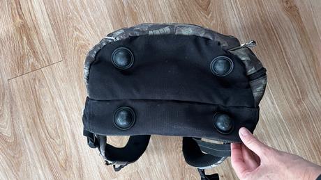 Školská taška topgal 1-5.ročník, 