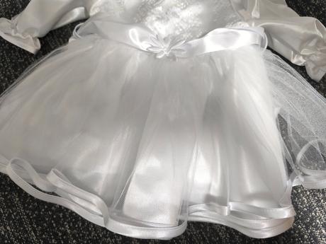 Šaty na krst, gaji,56