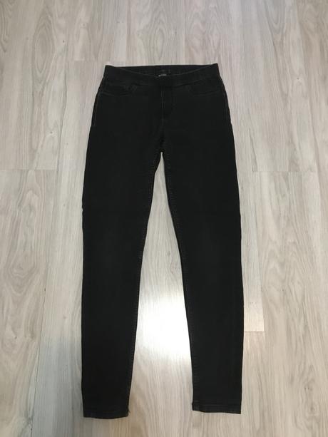 Rifle esmara 36/38, esmara,36