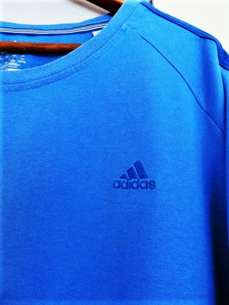 Tričko adidas, adidas,4xl