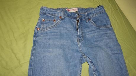 Rifle levis, levis,176