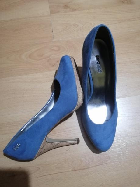 Lodičky, graceland,38