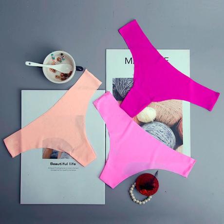 Tango nohavicky, m / s