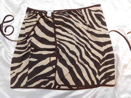 Dolce&gabbana luxusne dvojdielne plavky, 40