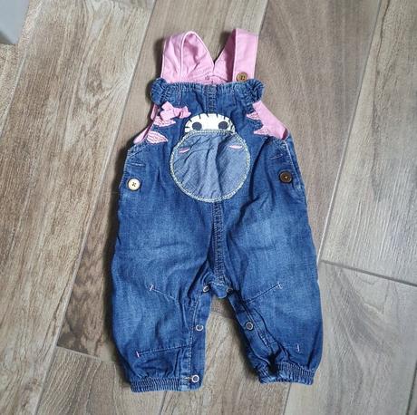 Nohavice na traky, next,62