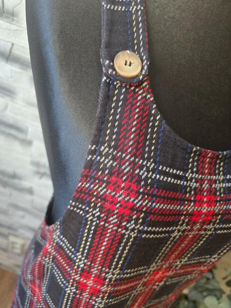 Šaty m, terranova,m