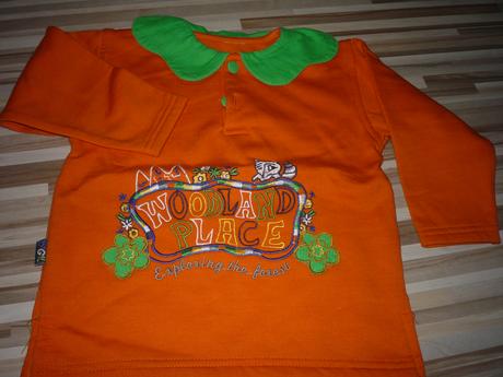 Oranzova bundicka, 98