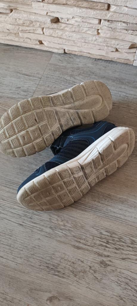 Tenisky, alpine pro,32