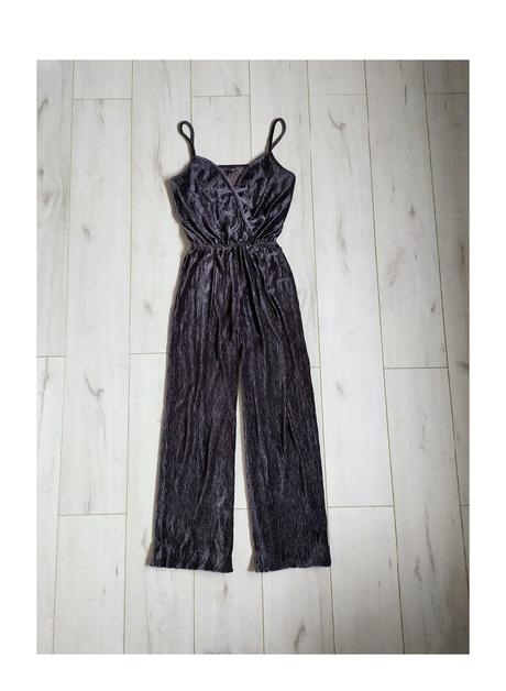 Overal diamonds by tindra, diamond,m