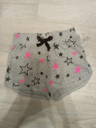 Kraťasy, dopodopo,98