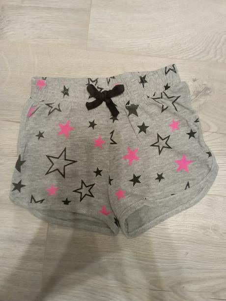 Kraťasy, dopodopo,98