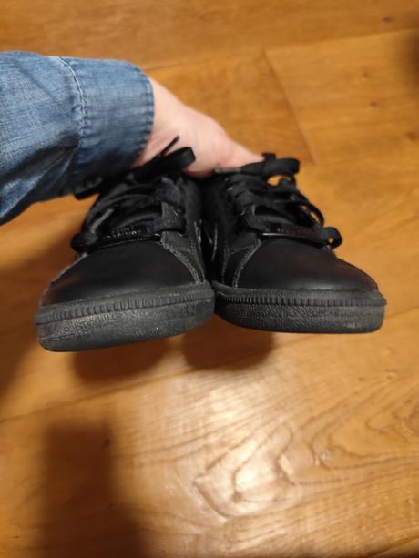 Tenisky, nike,37