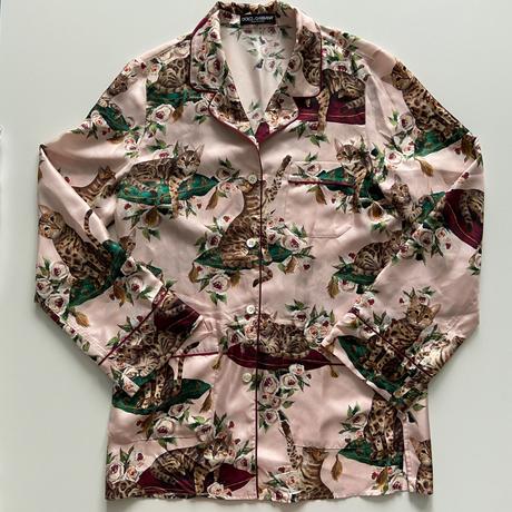 Dolce & gabbana blúzka m, m