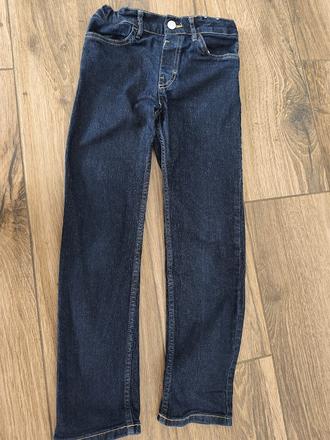 Tensie rifle, h&m,140