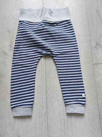 Pudlové legínky, next,86