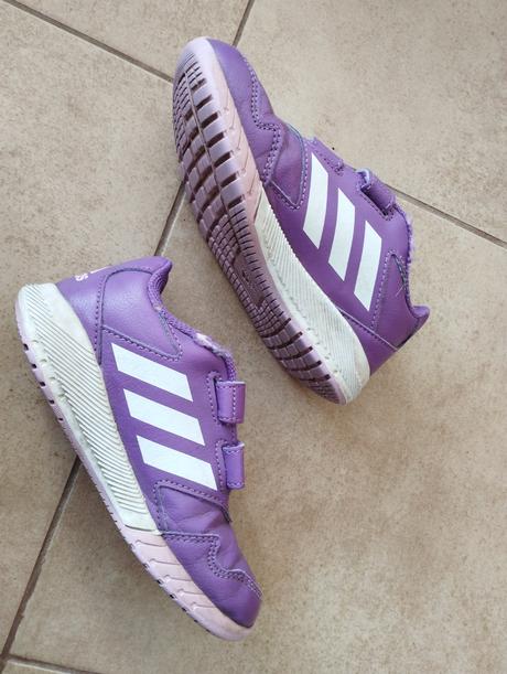 Tenisky adidas, adidas,30