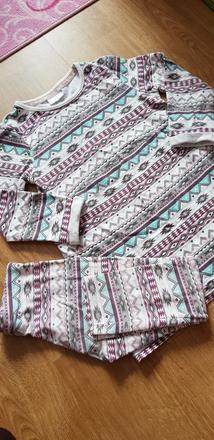 Satocky s leginkami, f&f,98