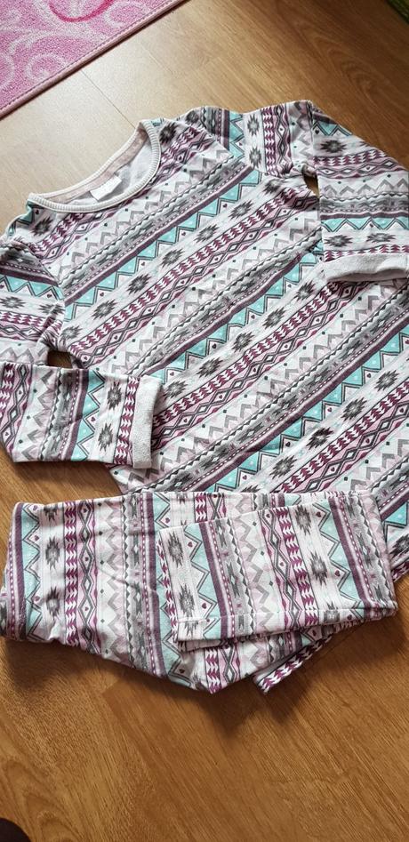 Satocky s leginkami, f&f,98