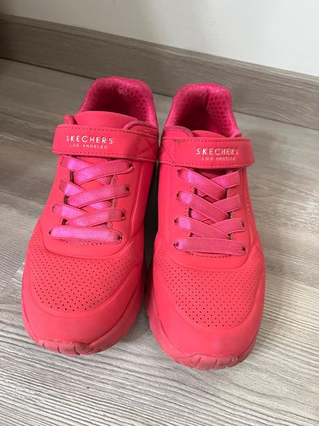Tenisky skechers, skechers,34