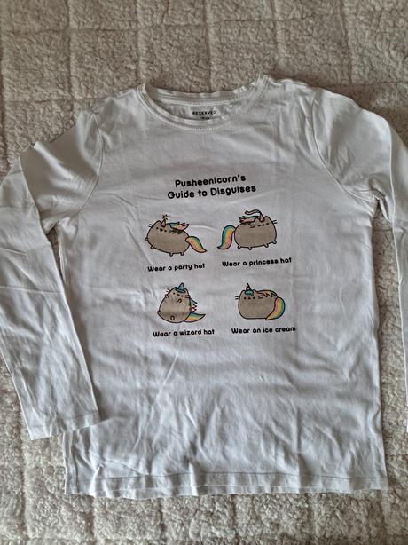 Tričko, reserved,158