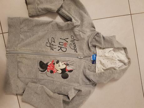 Bundicka v. 116, disney,116