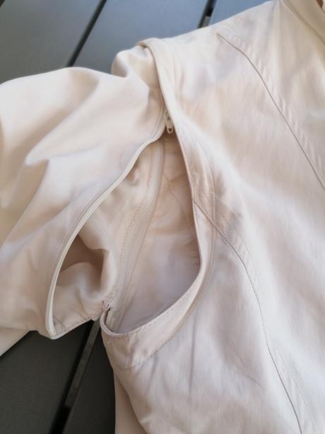 Bunda, street one,38