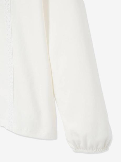 Bluzka vertbaudet 92 po 164, vertbaudet,92 - 164