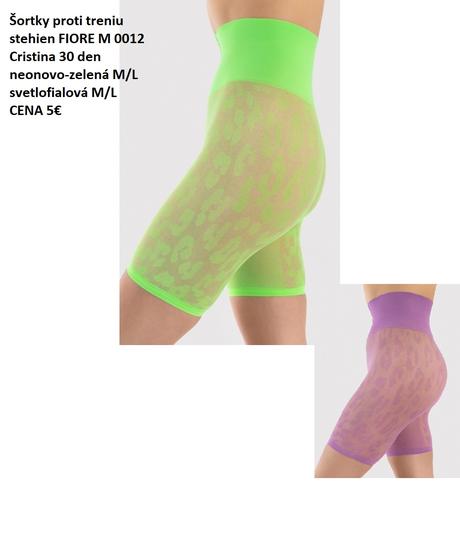 Ochrana na stehná-pásy-sortky-zo zruš.eshopu, 4xl - xxxl