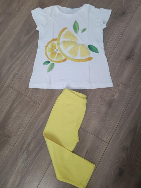 Komplet mayoral, mayoral,128