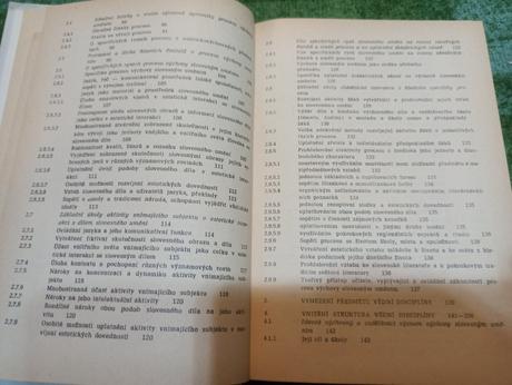 - kniha o slovesnom umeni, 