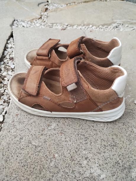 Sandale superfit lagoon, superfit,27