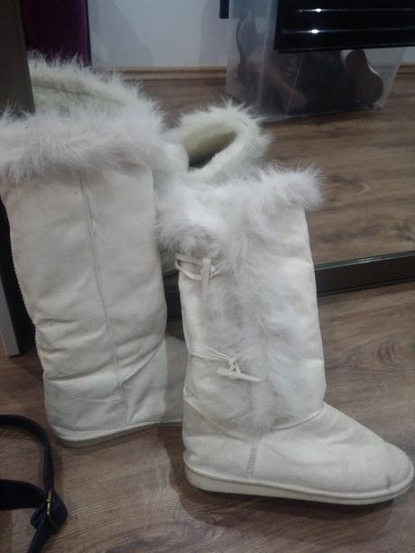 Holywoodky atmosphere, atmosphere,39