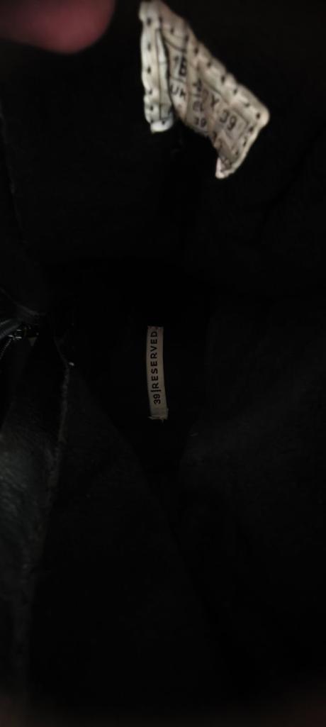 Zateplené snehule, reserved,39