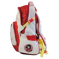 Novy skolsky batoh gorjuss santoro london,