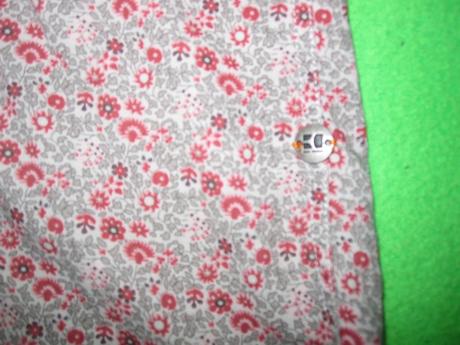 Kosela-hugo boss -original, hugo boss,l