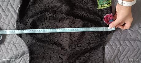 Šaty desigual, desigual,m