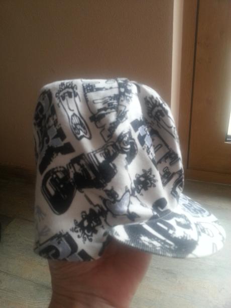 Chl.ciapka4-5r.), <50