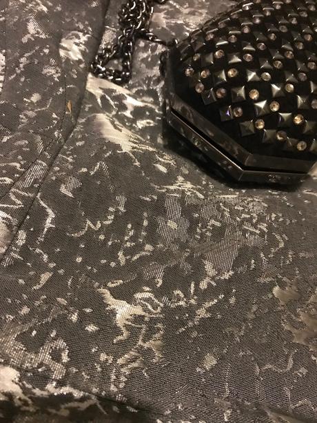 Slavnostne saty  s/xs, 36