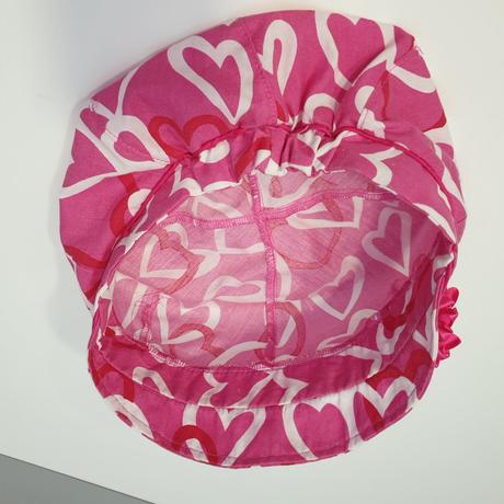 Klobucik, pidilidi,56