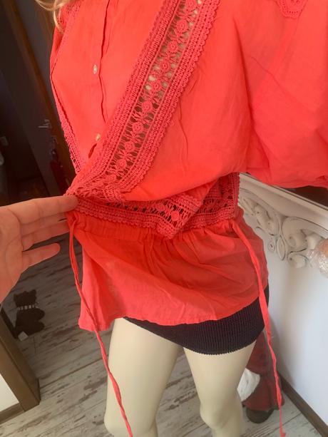 Top tom taylor, tom tailor,m