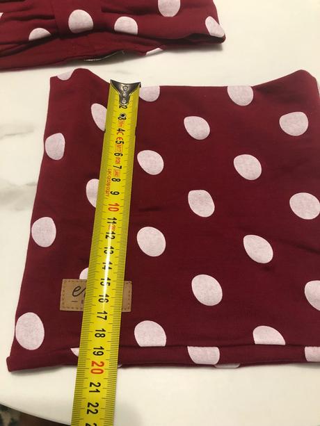 Gulickovy set even, 110