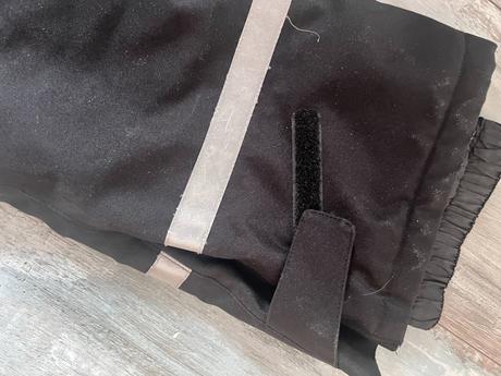 Detské otepľovačky c&a / northville č. 116, c&a,116