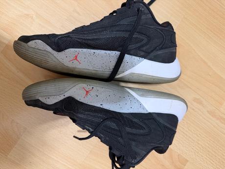 Jordany nike tenisky, nike,38