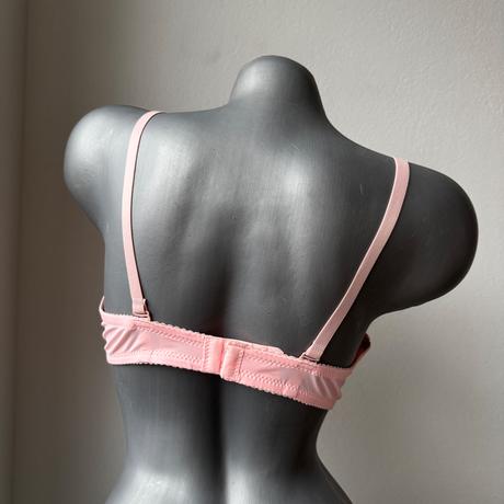 Push up podprsenka s kosticou 88591, 95b