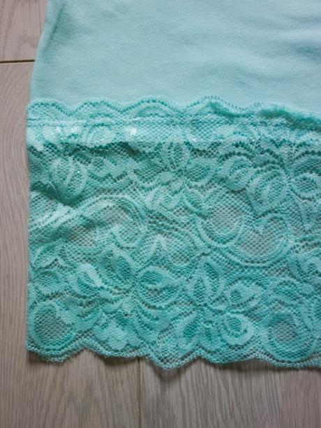 Dámske šaty janina, 36