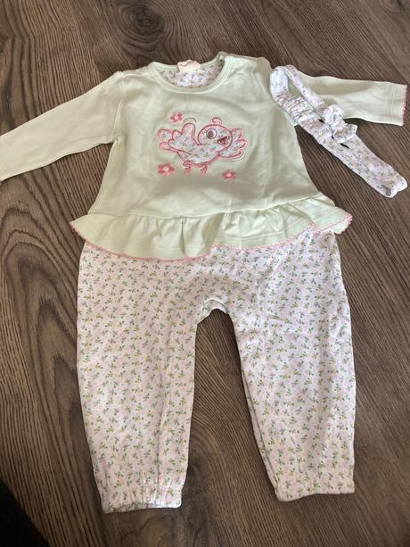 Overal s celenkou, ergee,68