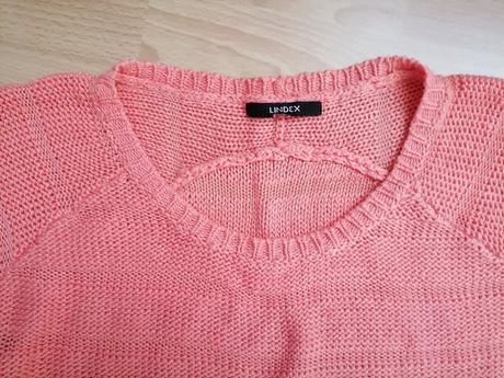 Svetrik (d1,), lindex,xl